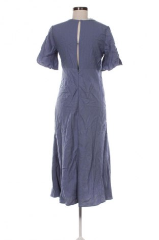 Kleid BSB Collection, Größe L, Farbe Blau, Preis € 24,55