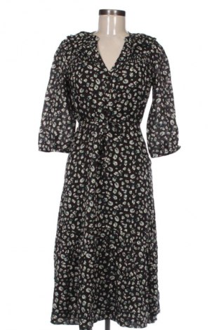 Rochie Ba&sh, Mărime S, Culoare Multicolor, Preț 375,56 Lei