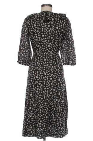Rochie Ba&sh, Mărime S, Culoare Multicolor, Preț 375,56 Lei