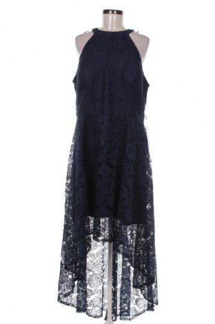 Sukienka BabyOnlineDress, Rozmiar M, Kolor Niebieski, Cena 103,99 zł