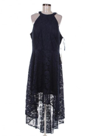 Rochie BabyOnlineDress, Mărime M, Culoare Albastru, Preț 178,99 Lei