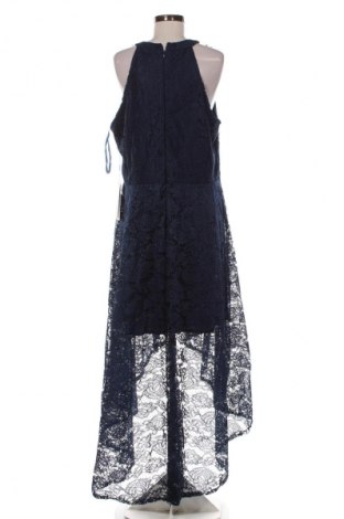 Kleid BabyOnlineDress, Größe M, Farbe Blau, Preis 48,00 €