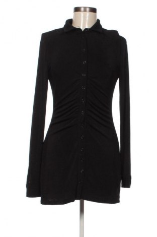 Kleid Babyboo, Größe M, Farbe Schwarz, Preis 30,99 €