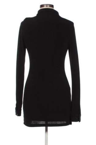 Kleid Babyboo, Größe M, Farbe Schwarz, Preis 30,99 €