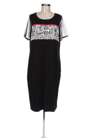 Kleid Badoo, Größe XL, Farbe Mehrfarbig, Preis € 33,99