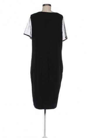 Kleid Badoo, Größe XL, Farbe Mehrfarbig, Preis € 33,99