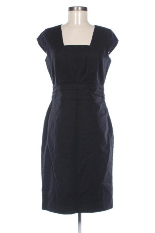 Kleid Banana Republic, Größe M, Farbe Schwarz, Preis € 42,05
