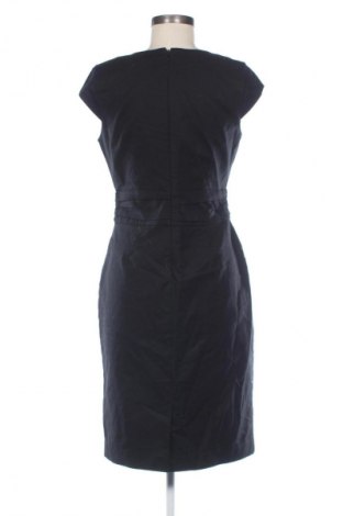 Kleid Banana Republic, Größe M, Farbe Schwarz, Preis € 42,05