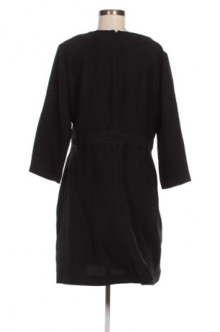 Sukienka Banana Republic, Rozmiar L, Kolor Czarny, Cena 430,00 zł