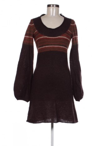 Kleid Bandolera, Größe XS, Farbe Mehrfarbig, Preis € 41,94