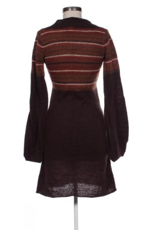 Kleid Bandolera, Größe XS, Farbe Mehrfarbig, Preis € 41,94