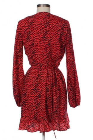 Kleid Bardot, Größe S, Farbe Mehrfarbig, Preis € 65,27