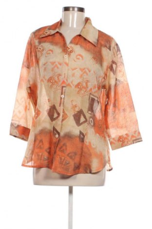 Rochie Barisal, Mărime L, Culoare Multicolor, Preț 77,17 Lei