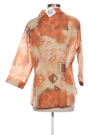Rochie Barisal, Mărime L, Culoare Multicolor, Preț 77,17 Lei