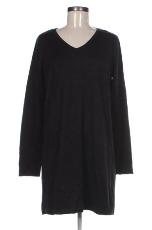 Rochie Base Level, Mărime XL, Culoare Negru, Preț 165,99 Lei