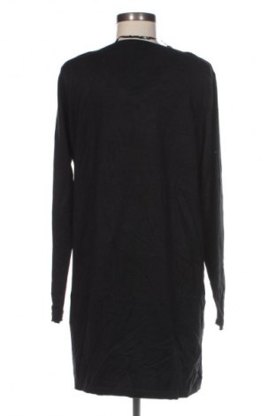 Rochie Base Level, Mărime XL, Culoare Negru, Preț 165,99 Lei