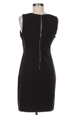 Rochie Bay, Mărime L, Culoare Negru, Preț 46,99 Lei