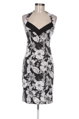 Kleid Bay, Größe M, Farbe Mehrfarbig, Preis € 23,59