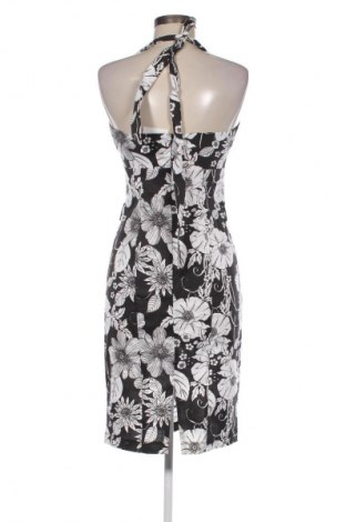 Kleid Bay, Größe M, Farbe Mehrfarbig, Preis € 23,59