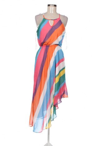 Rochie Be Beau, Mărime M, Culoare Multicolor, Preț 109,47 Lei