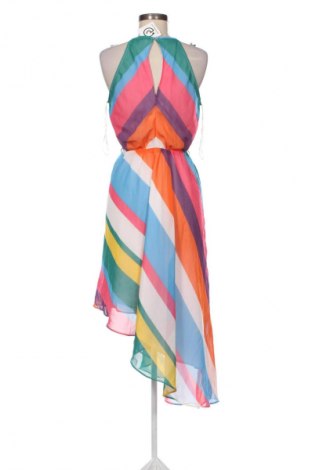 Rochie Be Beau, Mărime M, Culoare Multicolor, Preț 109,47 Lei