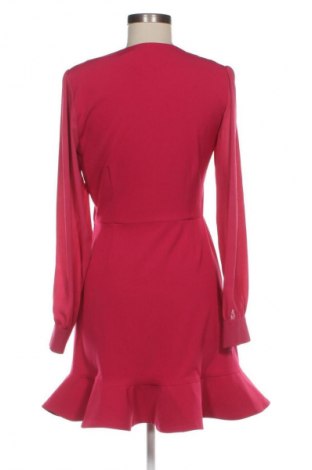 Šaty  Be Blumarine, Velikost L, Barva Růžová, Cena  4 499,00 Kč