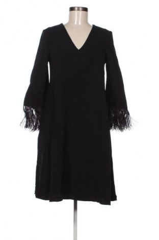 Kleid Beatrice. B, Größe XS, Farbe Schwarz, Preis € 58,99