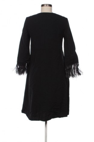 Kleid Beatrice. B, Größe XS, Farbe Schwarz, Preis € 58,99