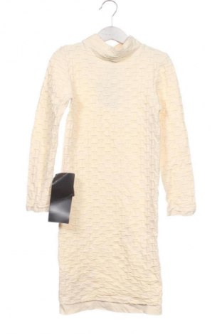 Rochie Bebe, Mărime XXS, Culoare Ecru, Preț 649,99 Lei