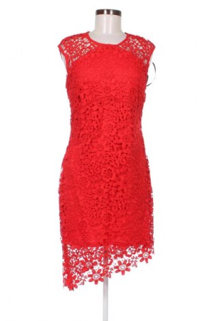 Rochie Bebe, Mărime M, Culoare Multicolor, Preț 216,00 Lei