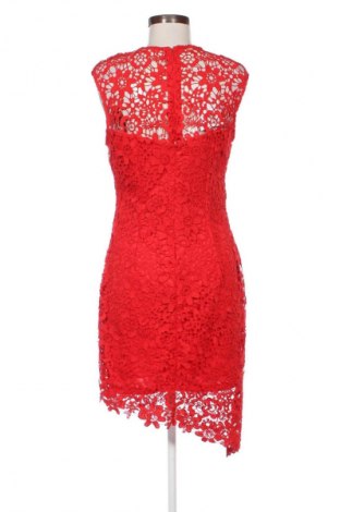 Rochie Bebe, Mărime M, Culoare Multicolor, Preț 216,00 Lei