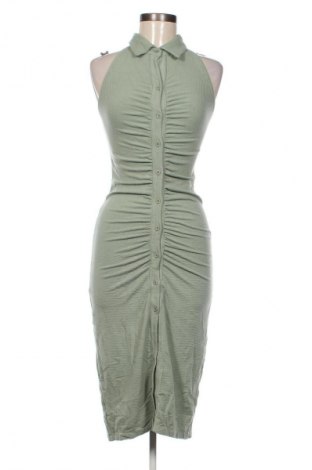 Ruha Beginning Boutique, Méret S, Szín Zöld, Ár 19 319 Ft