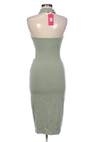 Ruha Beginning Boutique, Méret S, Szín Zöld, Ár 19 319 Ft