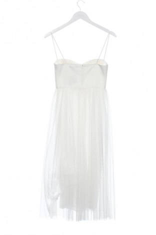 Rochie Bella, Mărime S, Culoare Alb, Preț 76,32 Lei