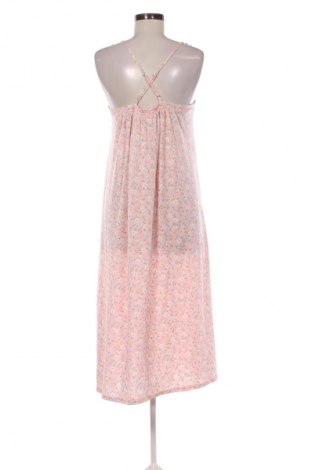 Kleid Beloved, Größe L, Farbe Mehrfarbig, Preis € 14,91