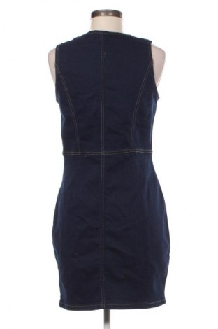 Kleid Beloved, Größe M, Farbe Blau, Preis € 25,00