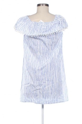 Sukienka Beloved, Rozmiar S, Kolor Kolorowy, Cena 54,99 zł