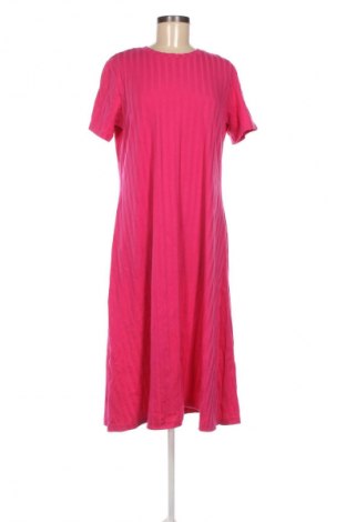 Kleid Beloved, Größe XL, Farbe Rosa, Preis € 21,99