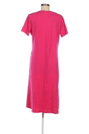 Kleid Beloved, Größe XL, Farbe Rosa, Preis € 21,99
