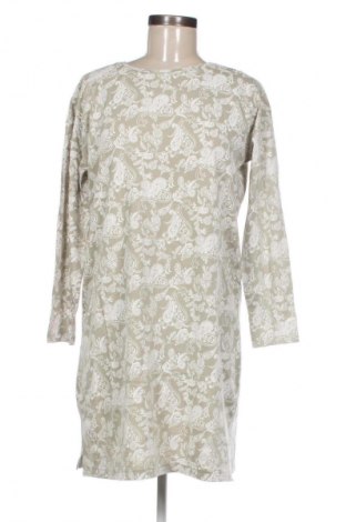 Kleid Beloved, Größe L, Farbe Mehrfarbig, Preis € 14,83