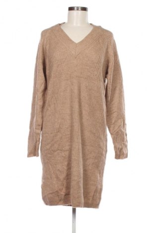 Kleid Beloved, Größe M, Farbe Beige, Preis € 20,99