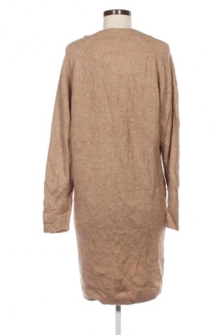 Kleid Beloved, Größe M, Farbe Beige, Preis € 20,99