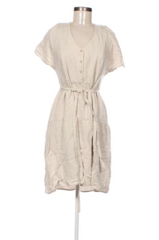 Kleid Beloved, Größe M, Farbe Beige, Preis 23,53 €