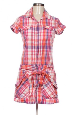 Rochie Bench, Mărime S, Culoare Multicolor, Preț 128,62 Lei