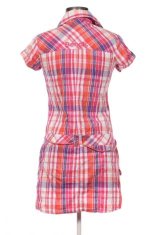 Rochie Bench, Mărime S, Culoare Multicolor, Preț 128,62 Lei