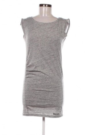 Rochie Bench, Mărime S, Culoare Multicolor, Preț 125,92 Lei