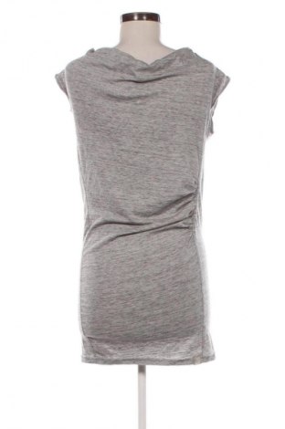 Rochie Bench, Mărime S, Culoare Multicolor, Preț 125,92 Lei