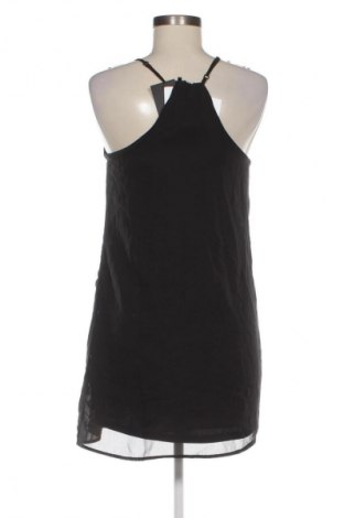 Rochie Bershka, Mărime M, Culoare Negru, Preț 322,99 Lei