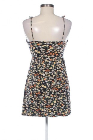 Rochie Bershka, Mărime S, Culoare Multicolor, Preț 61,99 Lei