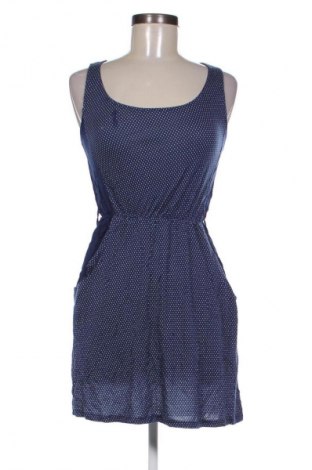 Šaty  Bershka, Velikost M, Barva Vícebarevné, Cena  479,00 Kč